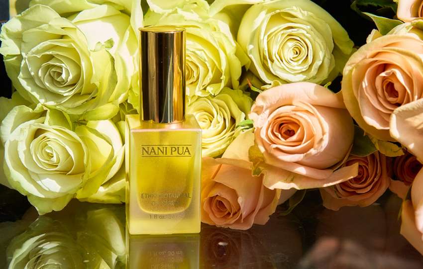 Luxury and Love: A Curated Valentine’s Gift Guide