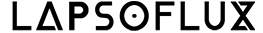 Cropped Cropped Logo.png