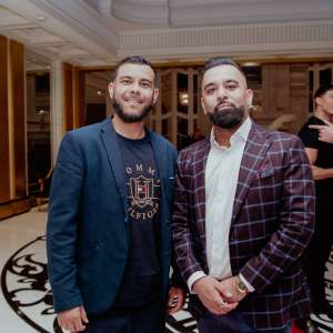 Img 0851
