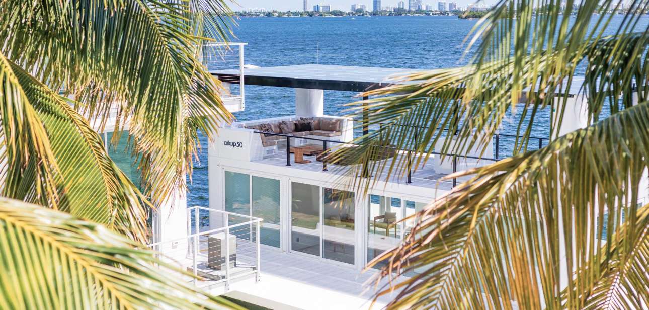 Arkup50 Livable Yacht1