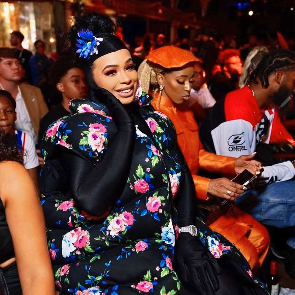 Nyfw2024candids