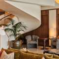 The Elevate Summit: LAPSOFLUX X Soho Works