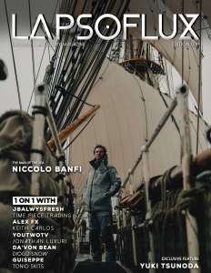 Cover1