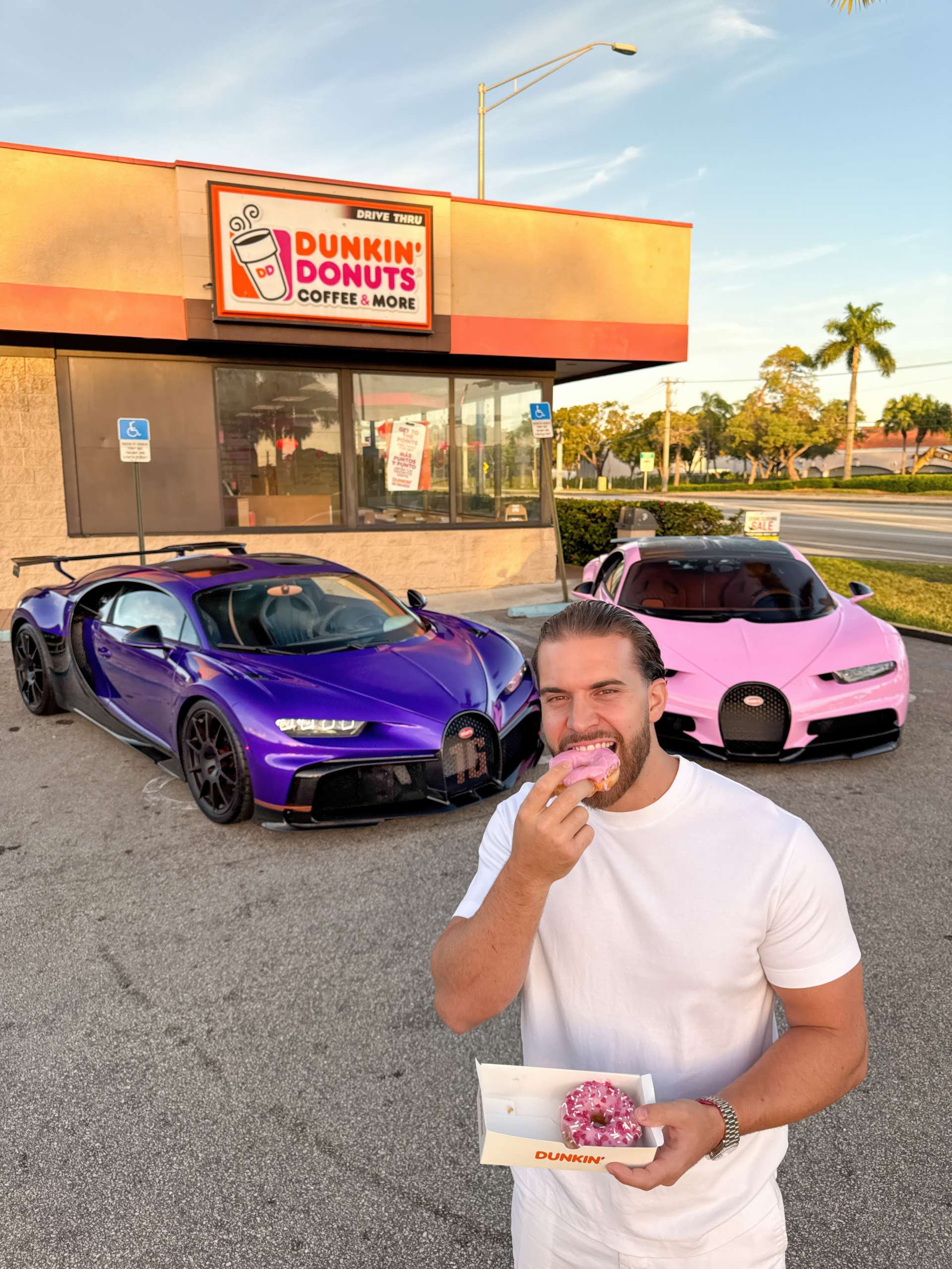 Img 2229 gigapixel standard v2 1x