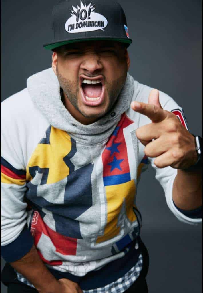 LAPSOFLUX vibrant streetwear fashion featuring bold colors and graphic designs for urban style enthusiasts.
