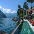 A Bold New Vision Transforming the Future of Lake Como