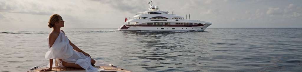 Lapsoflux files for lana banner image 1