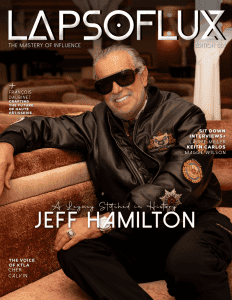 Screenshot 2026 01 03 at 3.22.37 pm